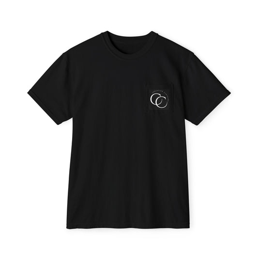 christian clothing logo tshirt